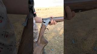 What $18K shoots like 👍