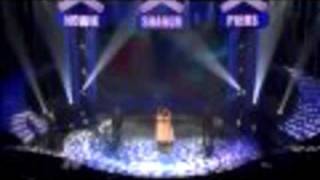 FULL 12th Semifinalist Revealed   America s Got Talent Top 48 Results (Part 1)