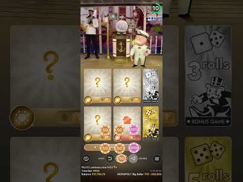 Monopoly Big Baller: Entdecke die aufregende Live-Casino-Erfahrung in Österreich