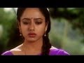 Narasimha Movie  Ramya Krishna Thinks about Rajinikanth