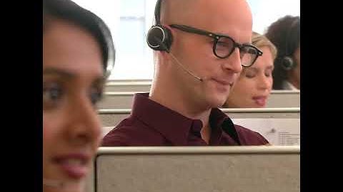 Unicom VoIP Services