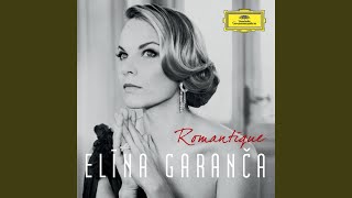 Gounod La Reine de Saba Act III Plus grand dans son obscurite