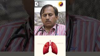 Cold Weather Effect On Lungs Lung Protection In Rainy Season-Dr.hirennappa B Udnurdoctors Circle