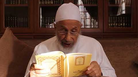 الشاطبية - شيخ قراء الشام محمد كريم راجح (فرش الحروف سورة آل عمران)