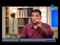 حصريا وبالفيديو طباخ المعزول يكشف اسرار تذاع لأول مرة عن حياة الإخوان الإرهابيين فى السجون حصريا وبالفيديو طباخ المعزول يكشف اسرار تذاع لأول مرة عن حياة الإخوان الإرهابيين فى السجون