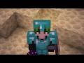 ST survival - finale