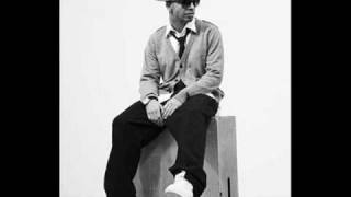 Timbaland Ft. Drake - Say Something Official Track Hq