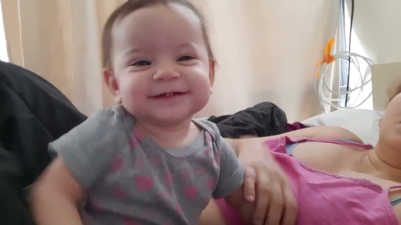 Antes do diagnóstico do autismo