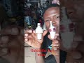 how to change E14 to b22 bulb #homemade #technology