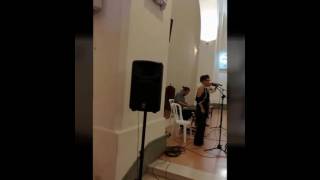 All You Need Is Love The Beatles-Amalia Cristau