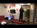 ♪ 苺~大沢桃子(Cover  きよちゃん)