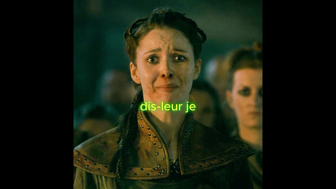 Mission Séduction : Le Jeu de l'Espion