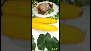 Sri Lanka lunch shorts youtubeshorts viral trending foodeatingvideoshow recipecookingshorts