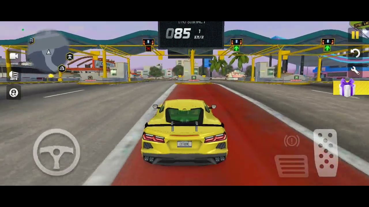 سيارات اطفال 