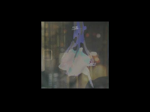 RAVN ONEUS - 식은 음식 Leftover RYS Original Ver