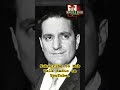 Big Paul out of touch, Gotti reacts. #mafia #history #truecrime #organizedcrime