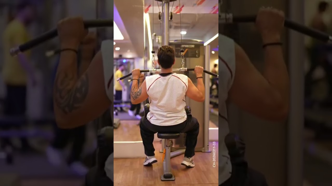 If you've ever wondered wher@princenarula gets the energy to win every reality TV show #supradyn