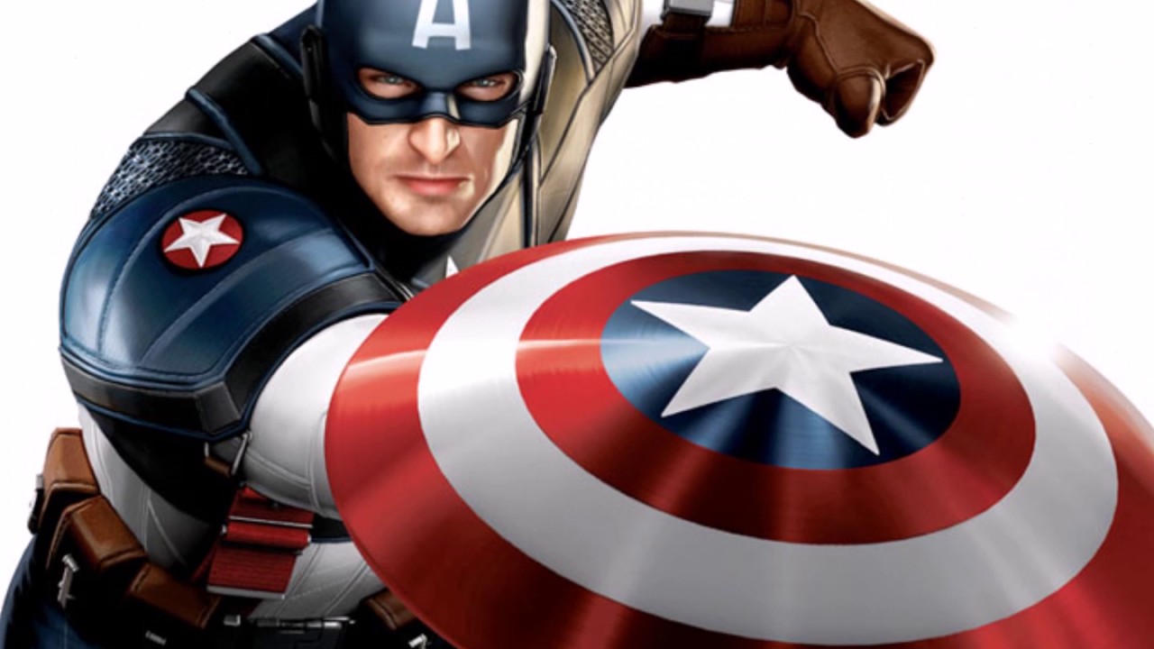 2017 Melbourne OzComiCon