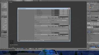 Blender Made Easy: Helpful User Preferences
