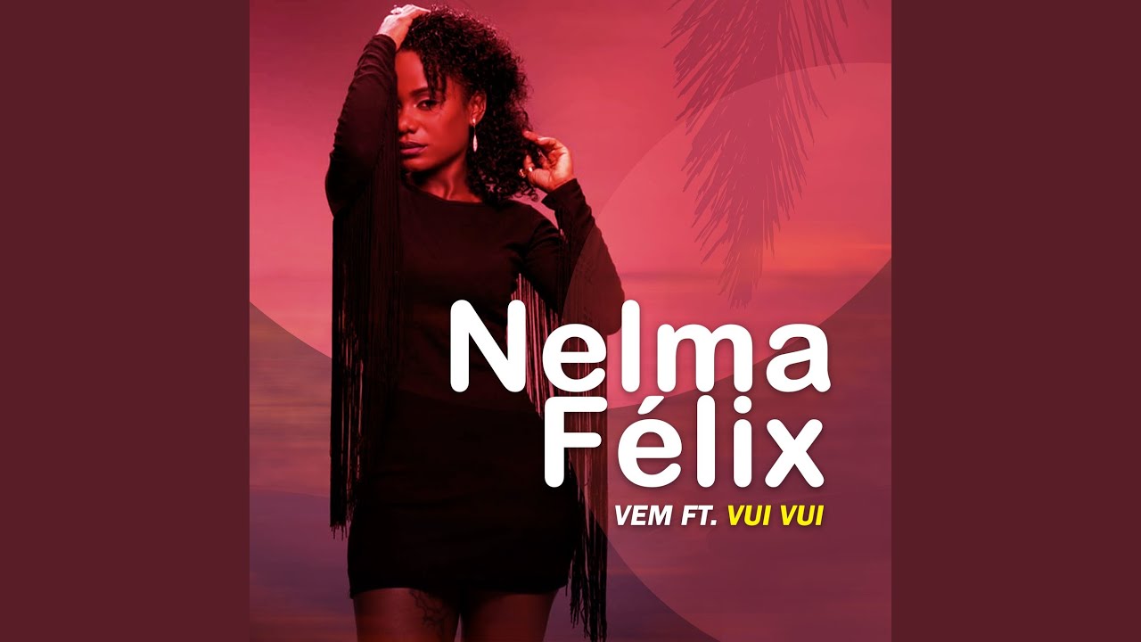 Vem bekijken op YouTube