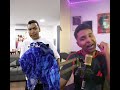 La plataforma #yosoydelos7mil #reaction #dúo #parati #comedia