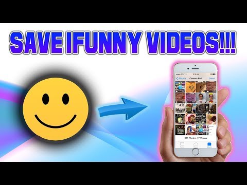 how-to-download-ifunny-videos-onto-camera-roll,-no-apps-needed,-no-jailbreak.-technotrend