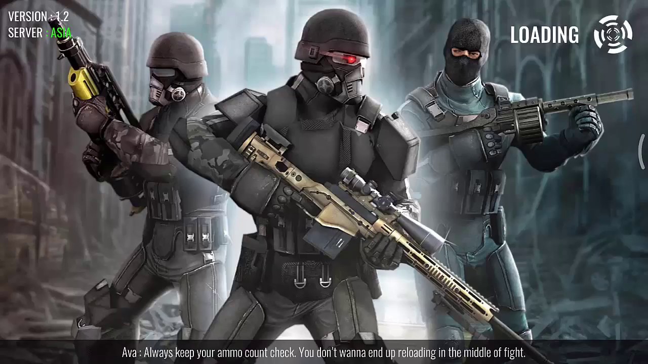 shooting in dc New MazeMilitia Classic Multiplayer Shooting Android Gameplay Tutorial Full HD By XSQUADS