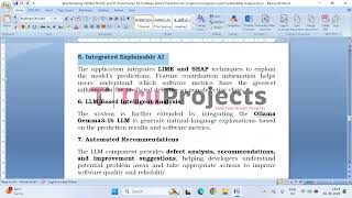 Benchmarking TabNet, NODE, and FT Transformer for Software Defect Prediction An Empirical Comparison