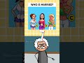 Quiz Challenge 🔥 | General Knowledge Quiz | IQ Test Question | Mind Test Game #quiz #gkquiz