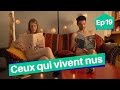 Ep19 ceux qui vivent nus