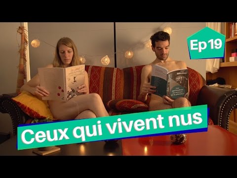 Vidéo: Changé De Sexe?: La Star De La 