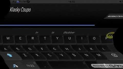 (REUPLOAD)  How to Make X Feels Dizzy on VideoPad and YouTube Feels Dizzy 