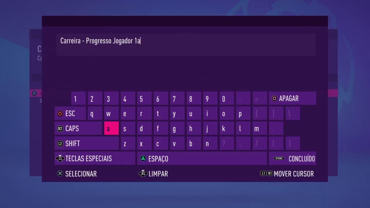 FIFA 22 - episódio 24