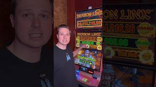 I've Never Seen This Many Free Games on Dragon Link! #casino #gamble #slots #jackpot I've Never Seen This Many Free Games on Dragon Link! #casino #gamble #slots #jackpot
