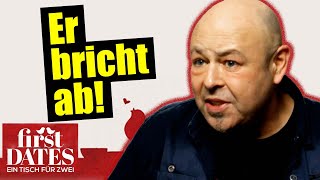 Download Lagu ER BRICHT DIREKT AB! | First Dates MP3 Download Lagu ER BRICHT DIREKT AB! | First Dates MP3