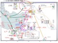 『神野の世界史劇場』付属CD全公開！（007 / 106） 海の民の侵攻によるオリエント混乱