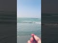 #beachvibes #love #viralvideo #viralshorts
