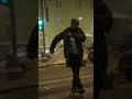 221: Чёрный кот, black cat #юмор #fyp #прикол