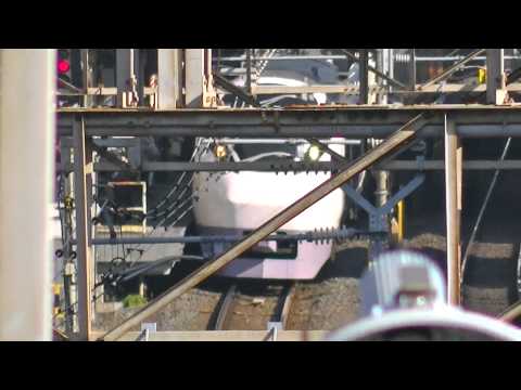 スーパーひたち22号
