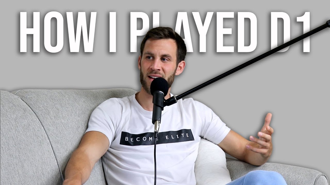 How To Get Recruited To Play College Soccer YouTube how-to-get-recruited-to-play-college-soccer-youtube