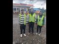 PATRIOTIC KENYANS REGISTER AS VOTERS KENYA IS OURS GUYS DO NOT LET IT GO Viral Education 