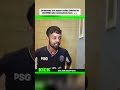 Ed Matthews’ tech support couldn’t CONTROL his EXCITEMENT after meeting Alexis Reed… 😭💀