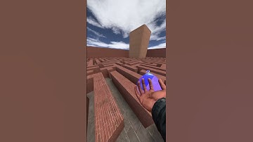 SCP 096 WORLD #scp096 #scp #scpfoundation #shorts #shortvideo #short #subscribe #shortsfeed #chase