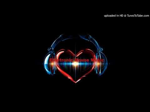 Cheat Codes & Daniel Blume - Whos Got Your Love (BrAlo Extended Mix)