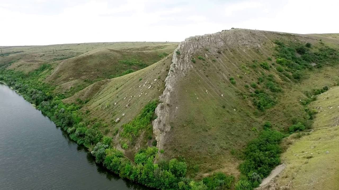 Осаго белая калитва