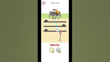 thief game#viralshorts  story#puzzle#funnyvideo #short#tiktok#youtube #sakura#level 209 #brain games