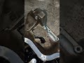 #youtubeshorts #engine Baron nissan patrol platinum V6 #shortvideo