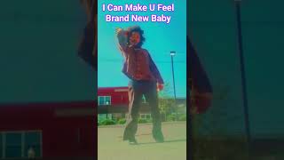 Moving &amp; Grooving On A Sunday!! Pt.ll #brandnew #choreography choreography