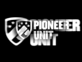 Cape Town - Rattex Ft Driemanskap - Pioneer Unit