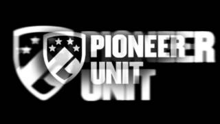Cape Town - Rattex Ft Driemanskap - Pioneer Unit